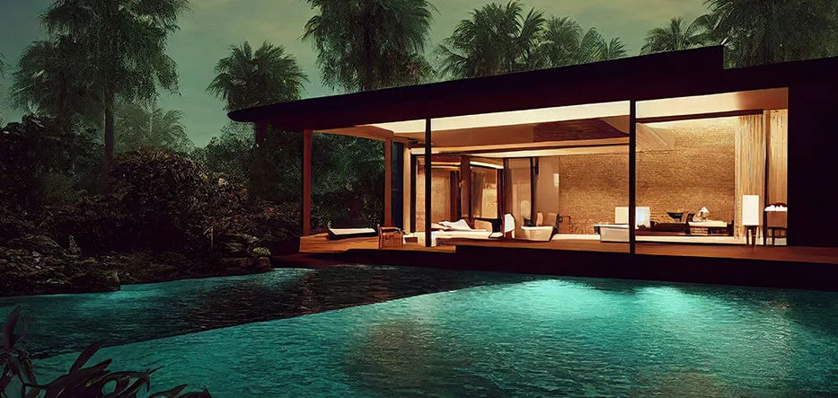 Architectural Design